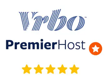 vrbo premier host