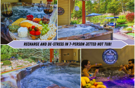 Hideaway Photo Collage for OTA (2)