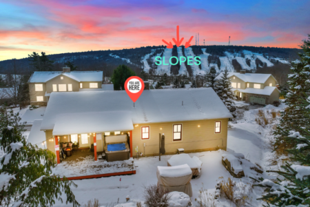 Hideaway Photo Collage for OTA (4)