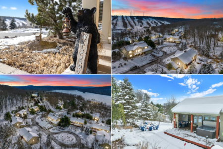 Hideaway Photo Collage for OTA (6)