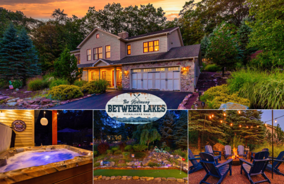 Hideaway Photo Collage for OTA (9)