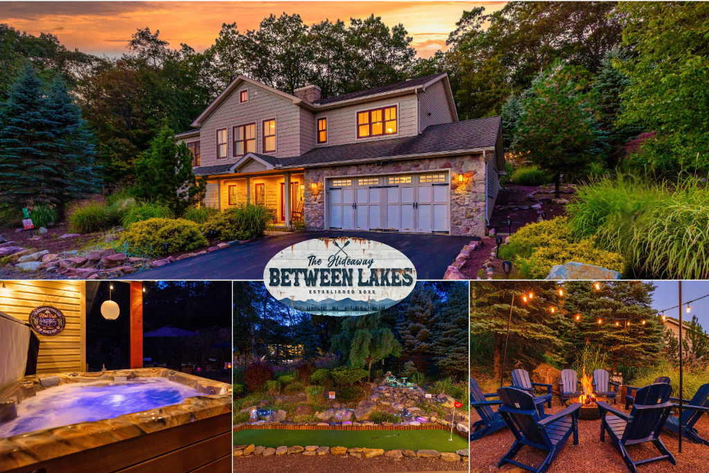 Hideaway Photo Collage for OTA (9)