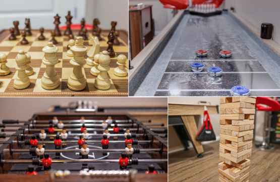 Things to do Photo Collage (10)