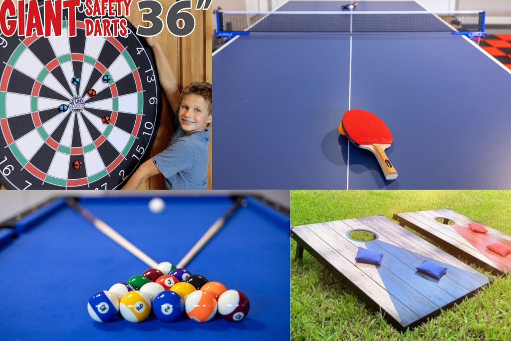 Things to do Photo Collage (11)