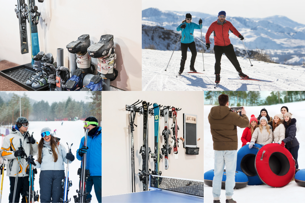 Things to do Photo Collage (2)