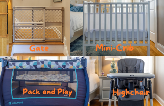 Things to do Photo Collage (4)