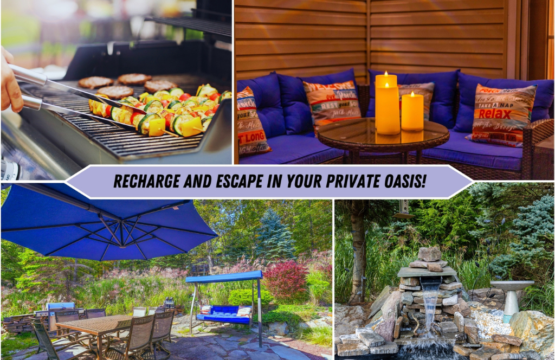 Things to do Photo Collage (8)