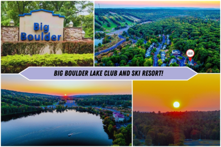 Things to do Photo Collage (9)