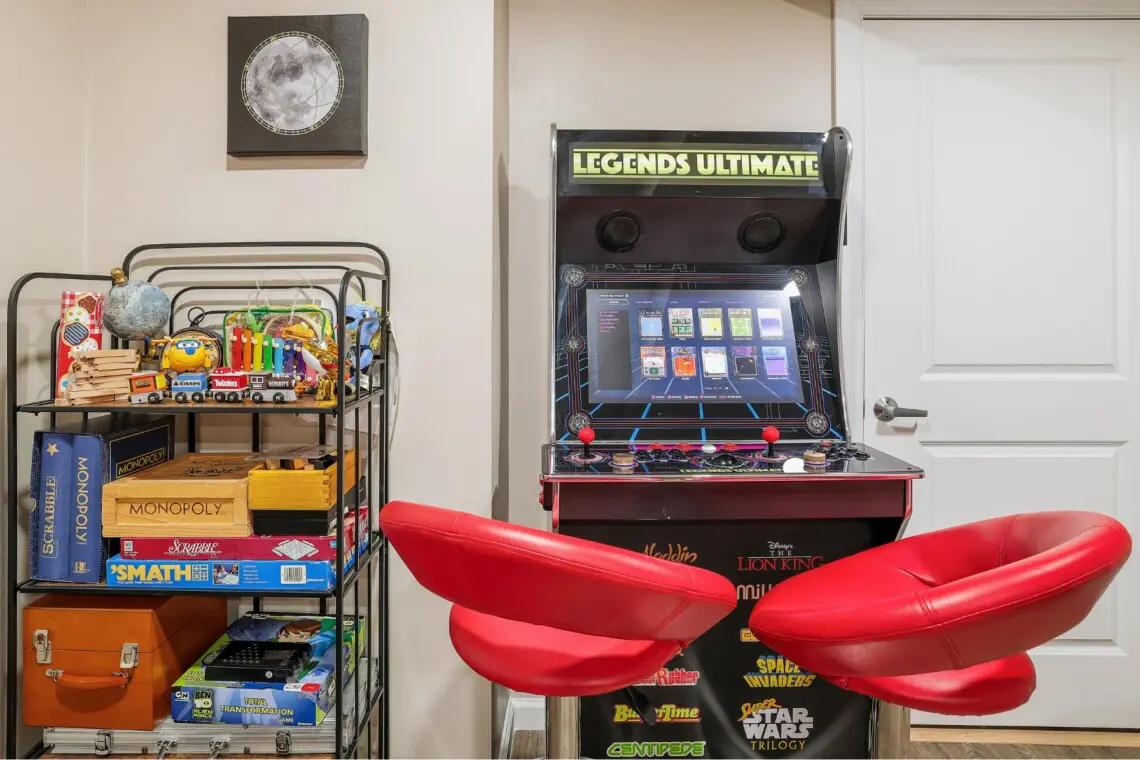 Untitled (1024 x 683 px) (1)