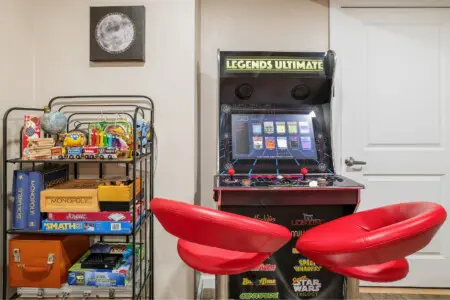 Untitled (1024 x 683 px) (1)