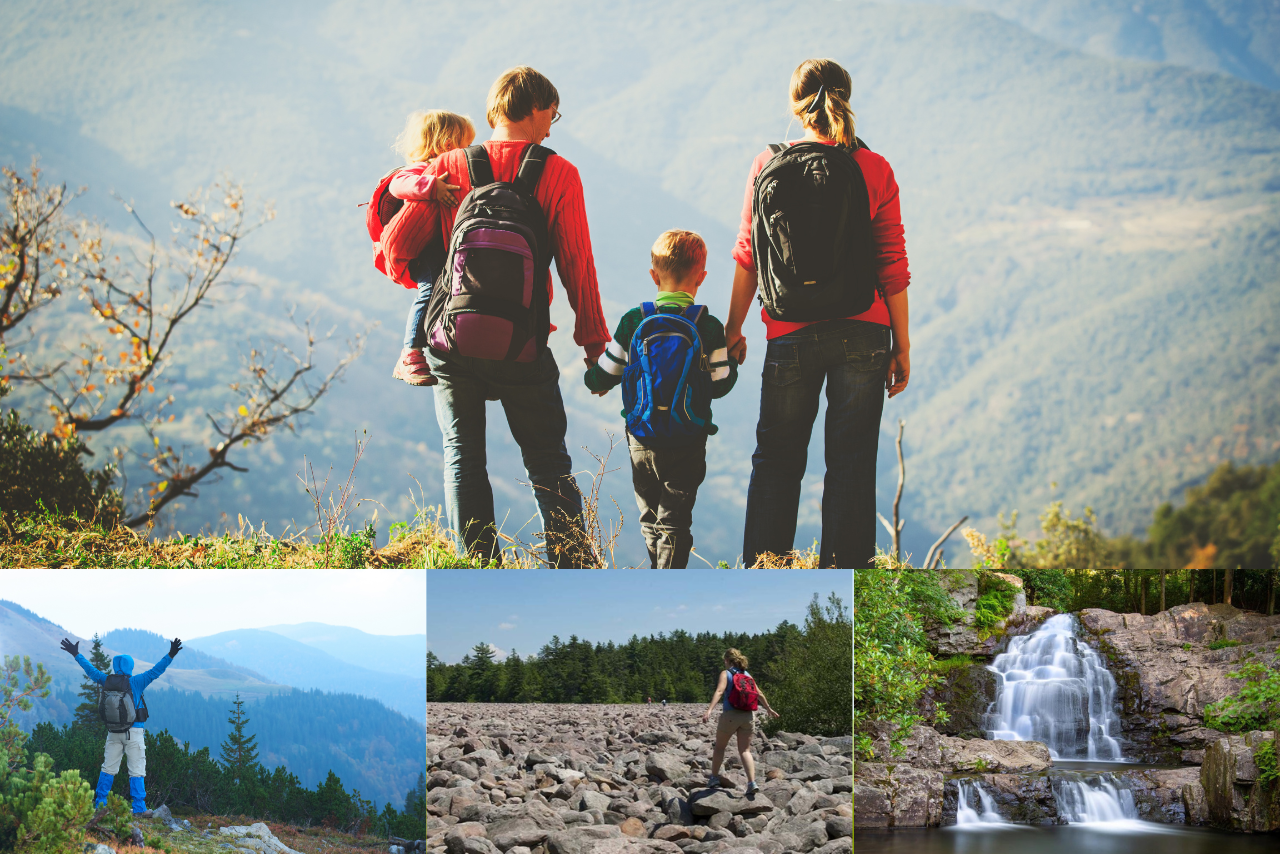 Untitled (1024 x 683 px) (22)