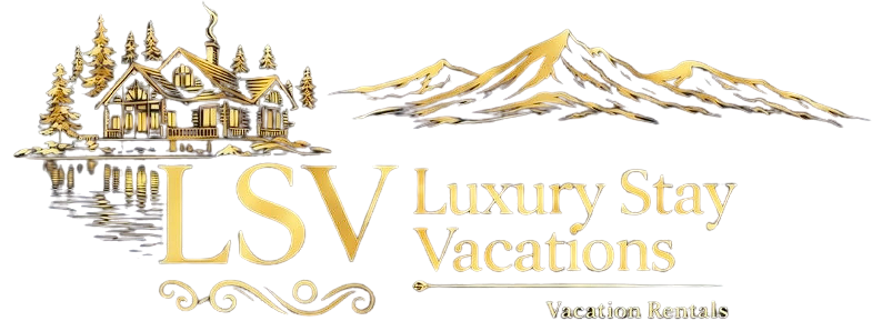 LSV LOGO