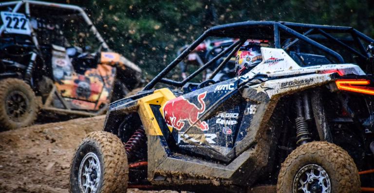 Pocono Outdoor Adventure Tours